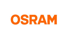 OSRAM欧司朗